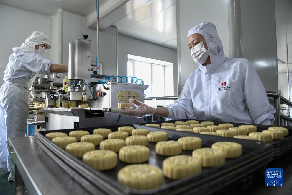 奥门新匍京娱乐场